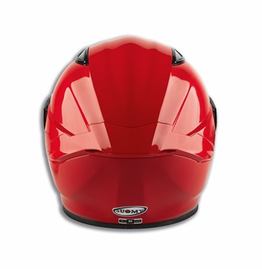 ducati motorcycle helmets australia Ducati Logo Full-face helmet
