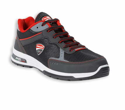 ducati sneakers shoes