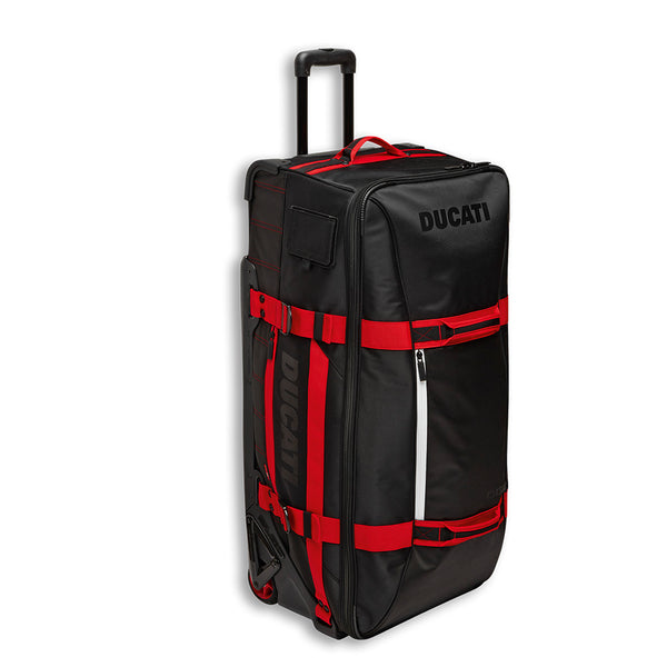 Trolley Redline T3 - Ducati Sydney