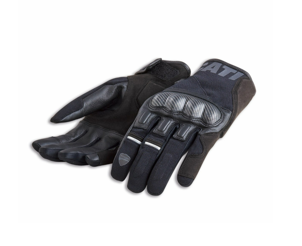 981077123_600x.png?v=1671078928