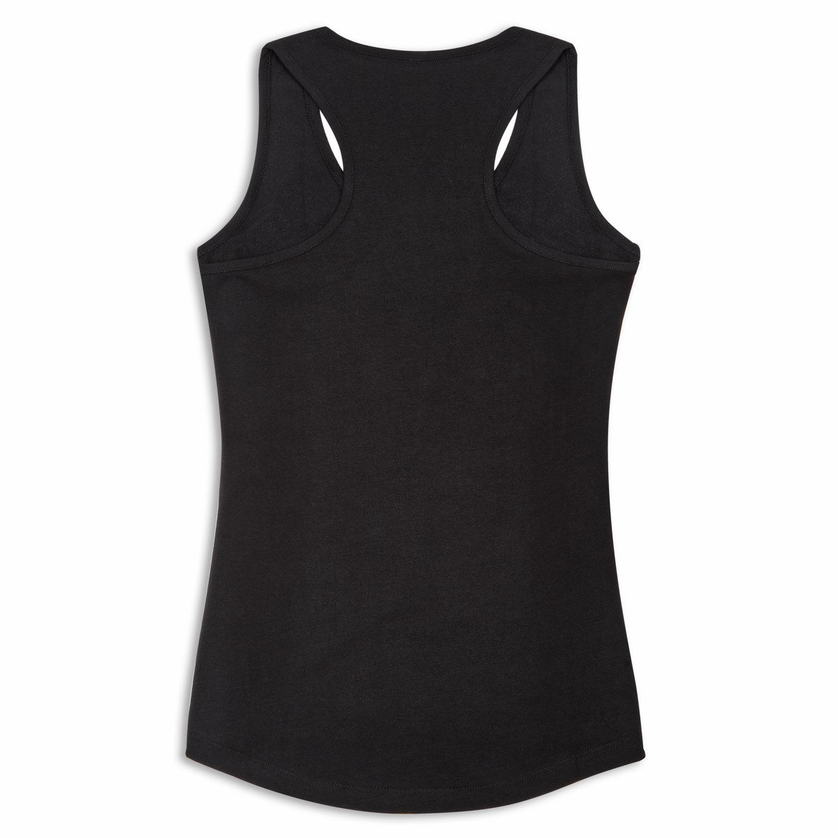 DC Tonal 2.0 Singlet - Women&#39;s