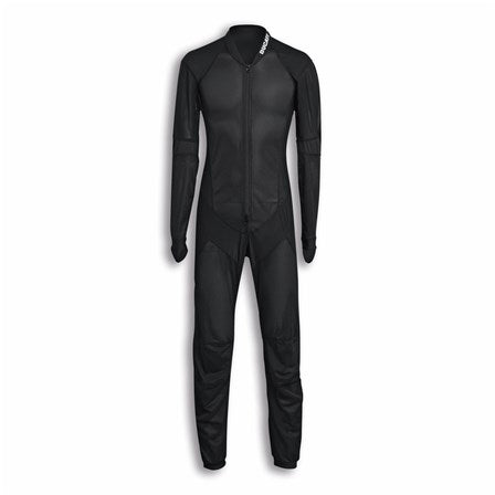 Cool Down 2 Mesh racing undersuit