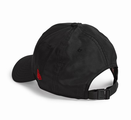 DC Ripstop 9Forty® Cap