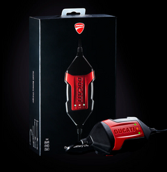 12_415865ff-42a9-4deb-87c3-