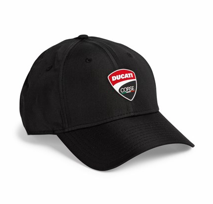 DC Ripstop 9Forty® Cap