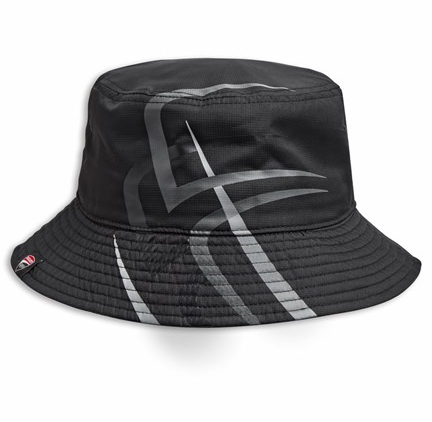 DC Tonal Bucket hat