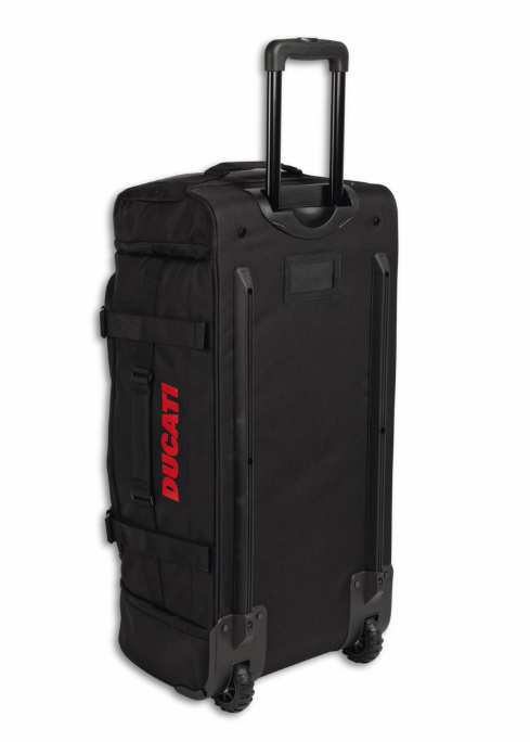 Redline T5 Trolley