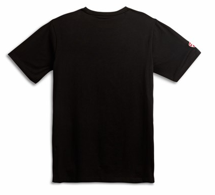 Ducati Jargon T-shirt