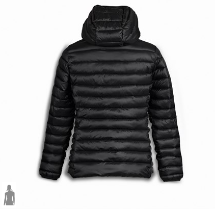 Smart 2.0 Down Jacket - Women&#39;s