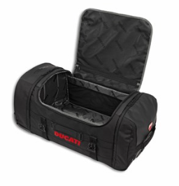 Redline T5 Trolley