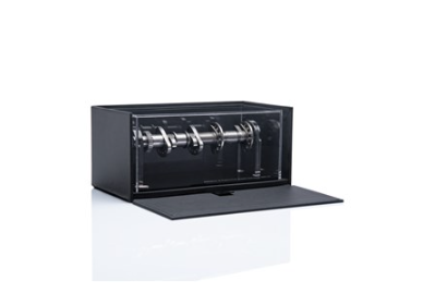 ALBERO CAMME SCARICO GP19 EXH CAMSHAFT GP19