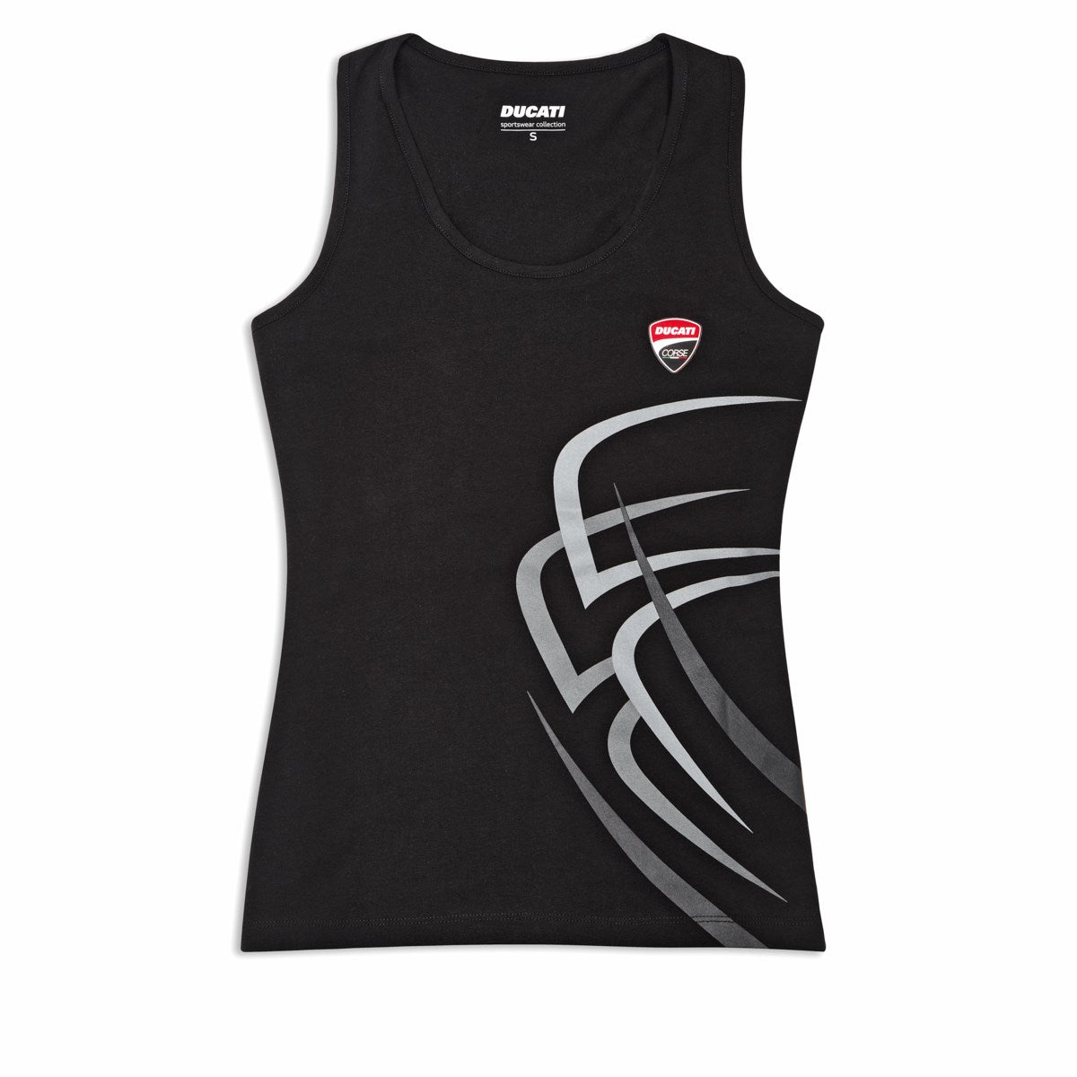 DC Tonal 2.0 Singlet - Women&#39;s