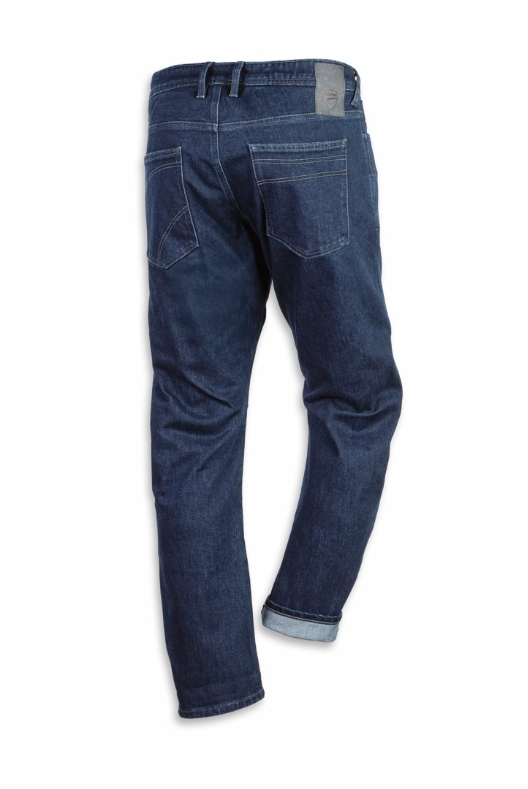 Riding Jeans City C1