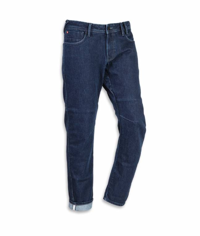 Riding Jeans City C1
