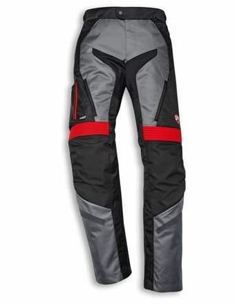 Atacama C2 Fabric trouser