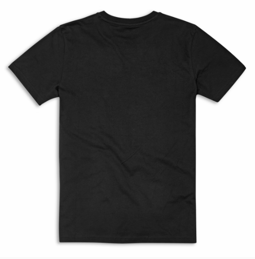 SCR62 Element - T-shirt - Clearance