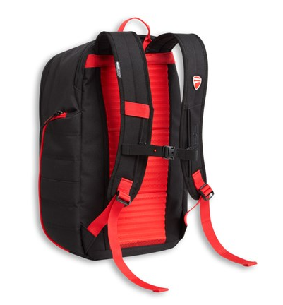 Redline B2 All-use knapsack