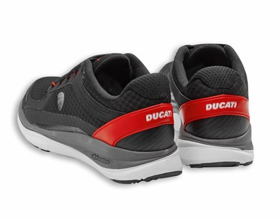 Ducati Redline Sneakers