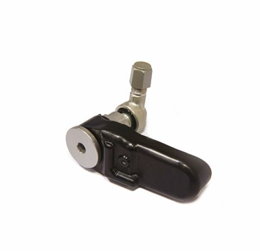 Tyre pressure sensor