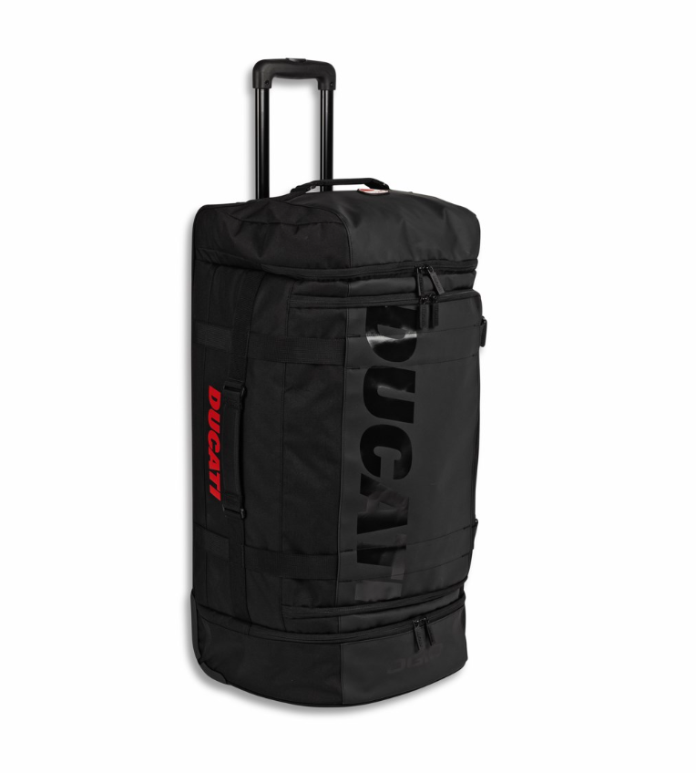 Redline T5 Trolley