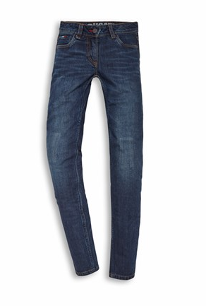 Company C3 Women&#39;s Technical jeans- Clearance
