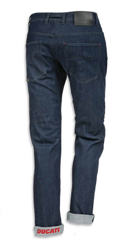 Jeans Company C5