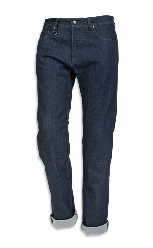 Jeans Company C5