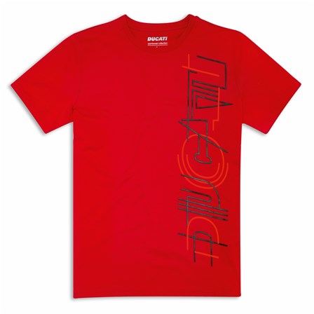 Skyline T-shirt