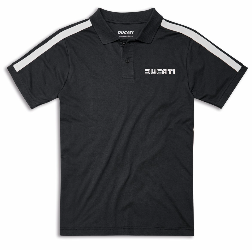 Heritage Polo