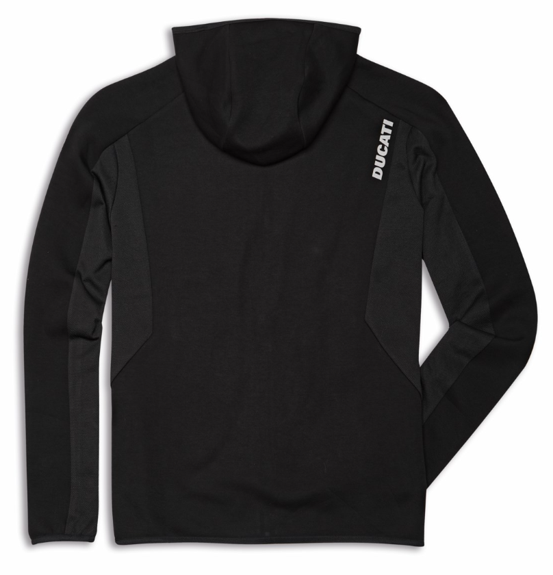 Reflex Attitude 3.0 Black