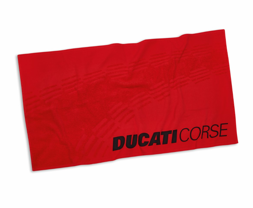 DC Livery