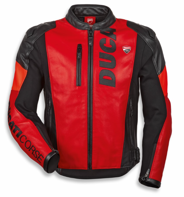 Speed Evo C3 Non-Perforated