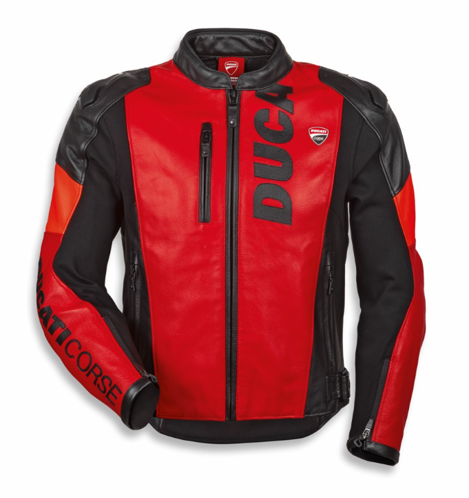 Speed Evo C3 Perforated