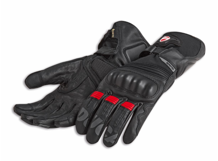 Strada C5 2.0