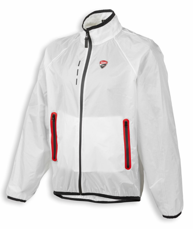 Ducati Desmo
