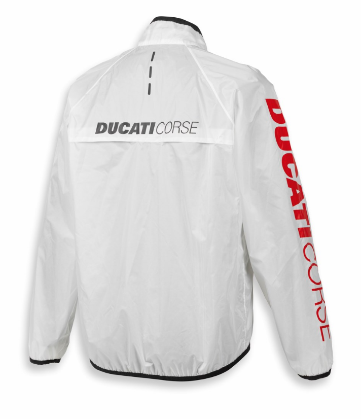 Ducati Desmo