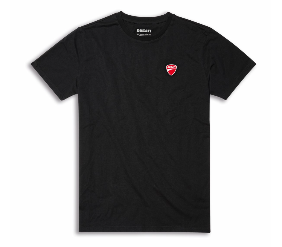 Icon T-Shirt