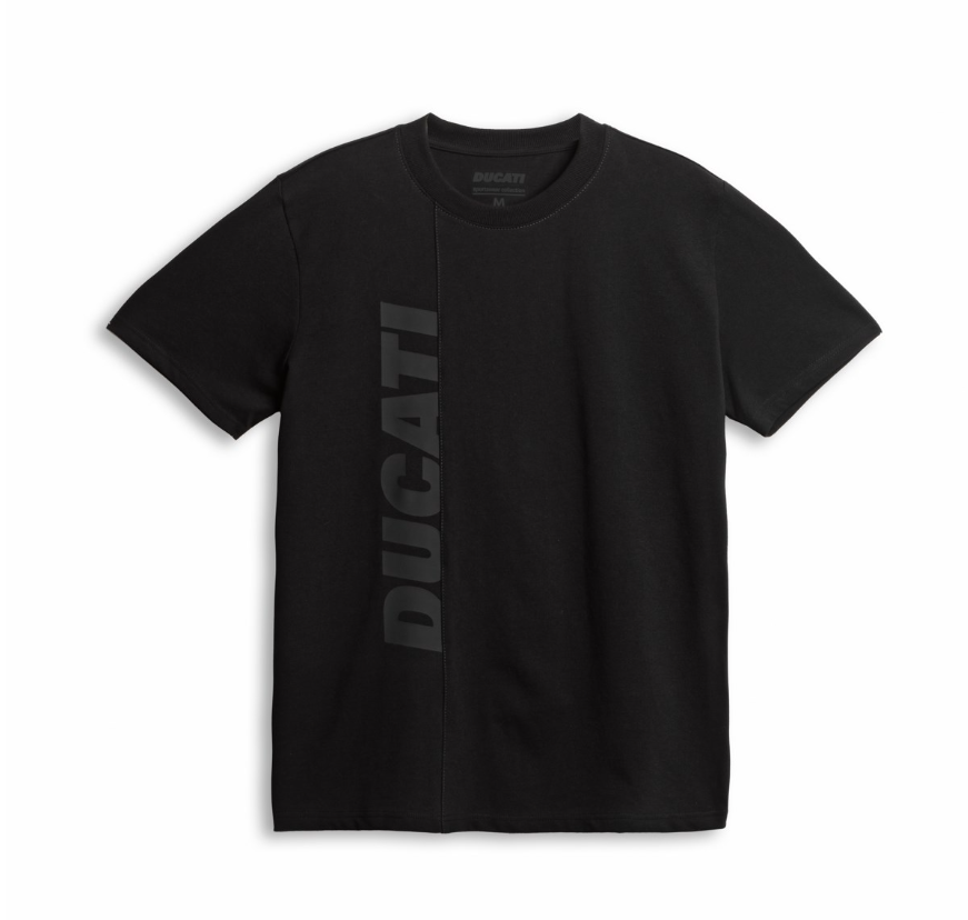D-Cruiser T-Shirt