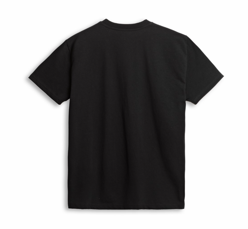 D-Cruiser T-Shirt