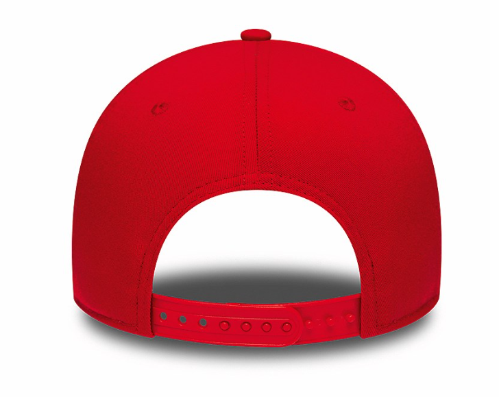 NEX Company - Cap