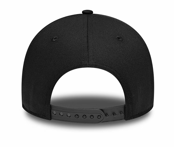 NEX Ducati - Cap