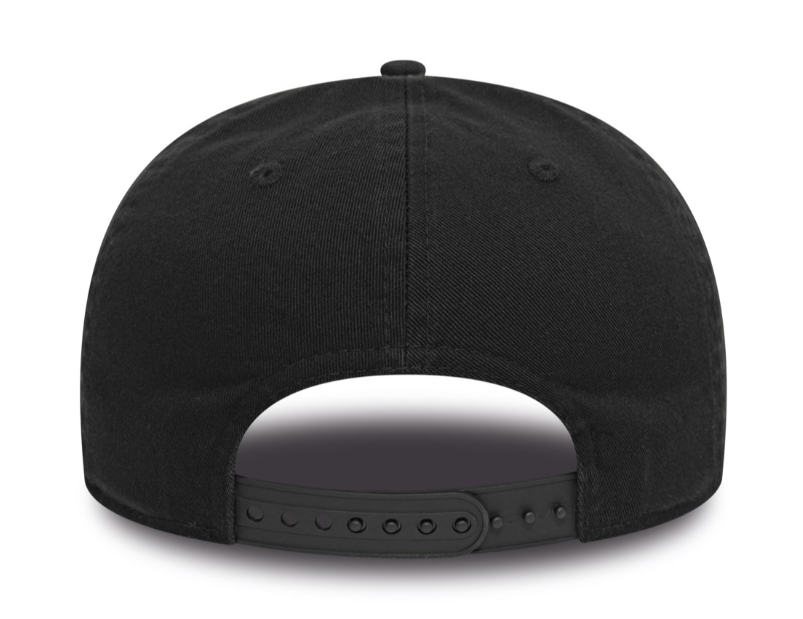 NE Ducati77 - Cap