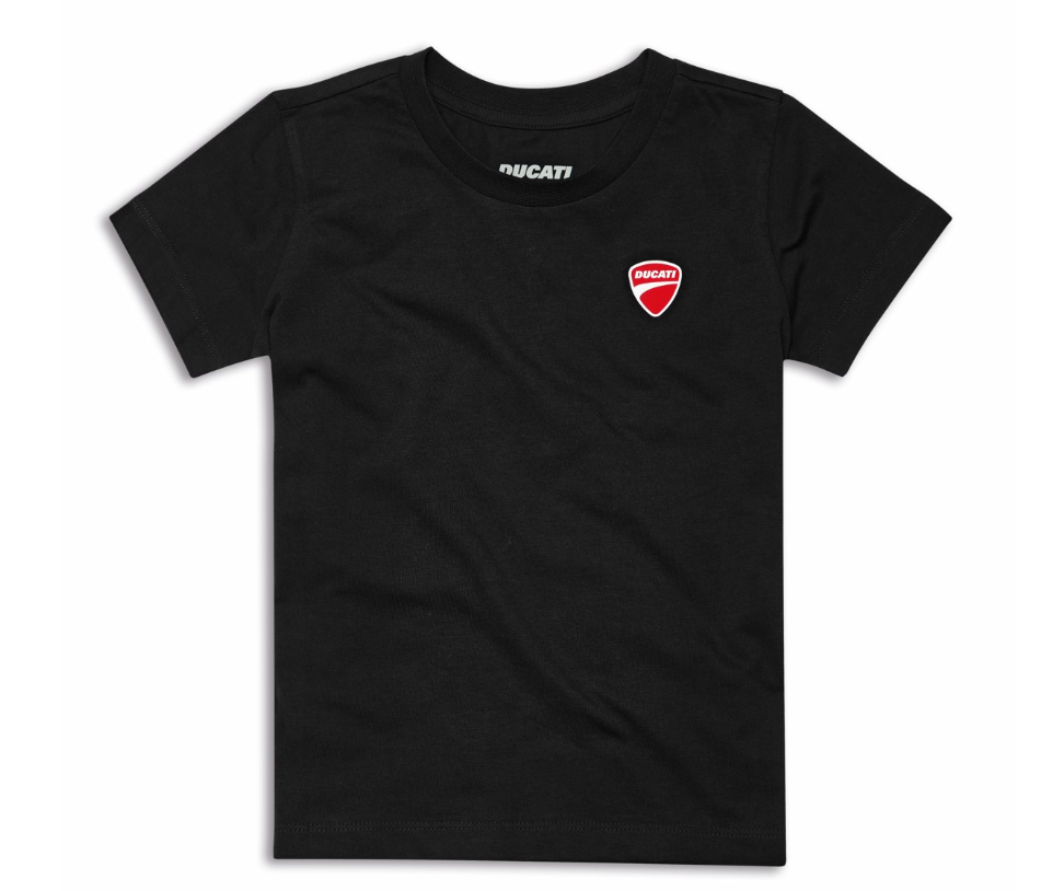 Icon Kids T-shirt