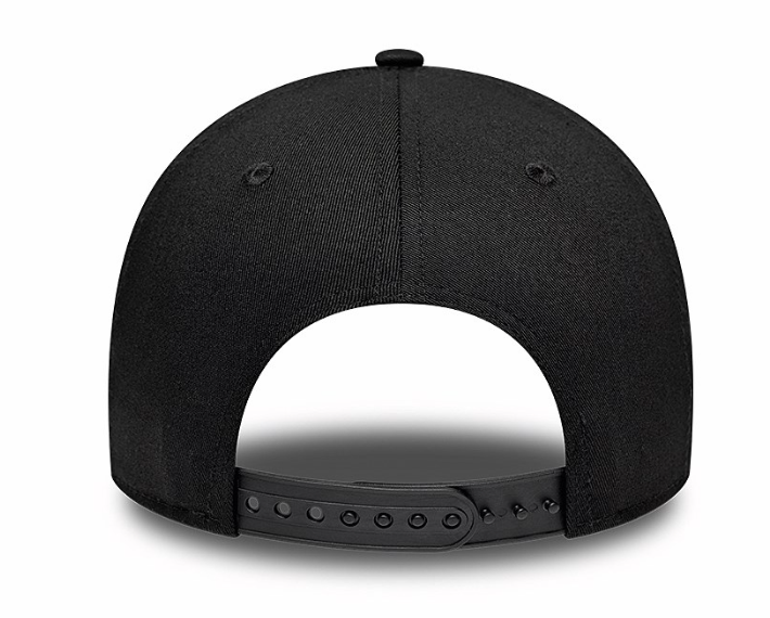 NEX Ducati Shield Cap