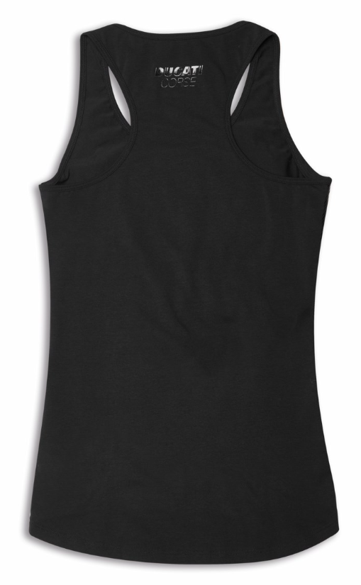 DC Tonal 3.0 - Women's