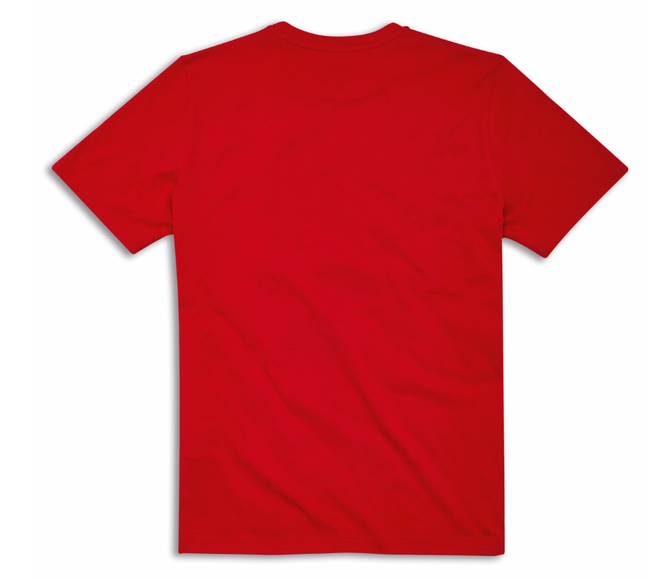 Panigale 7G T-shirt