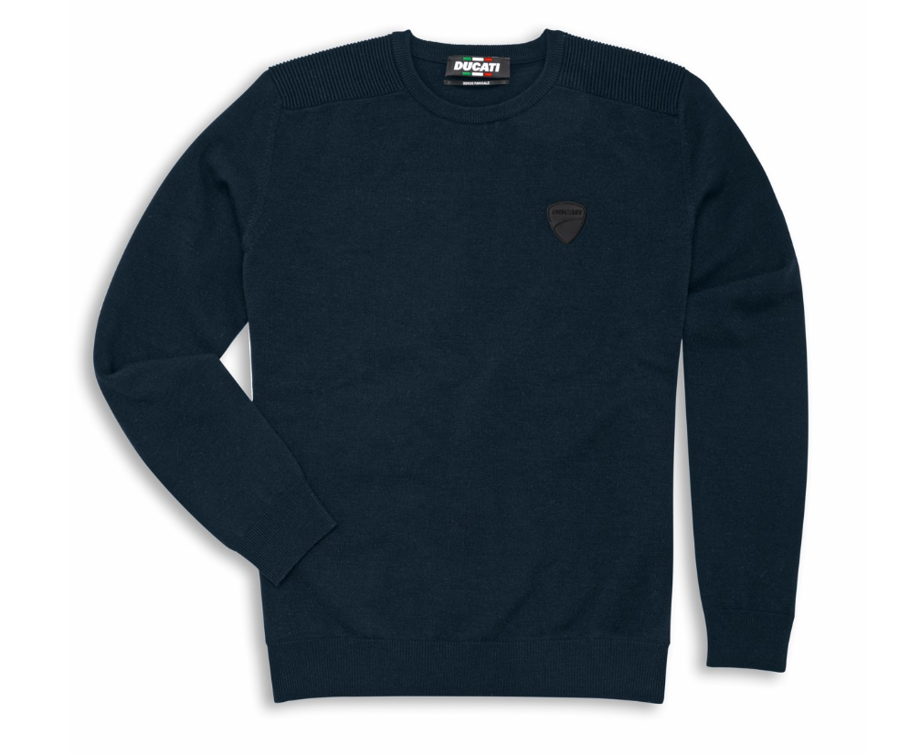 Smart - Sweatshirt