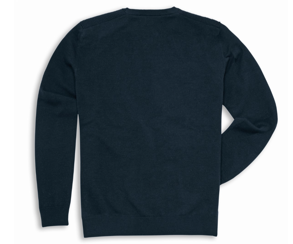 Smart - Sweatshirt