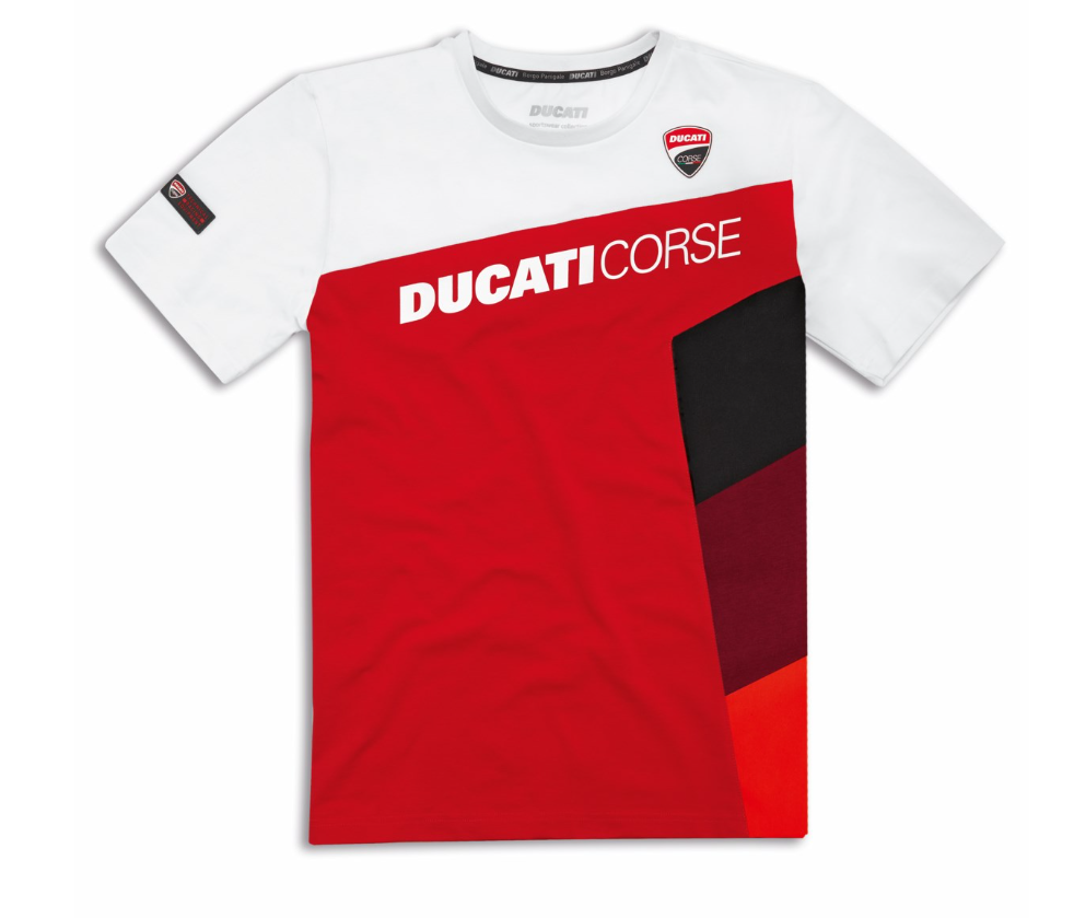 DC Sport