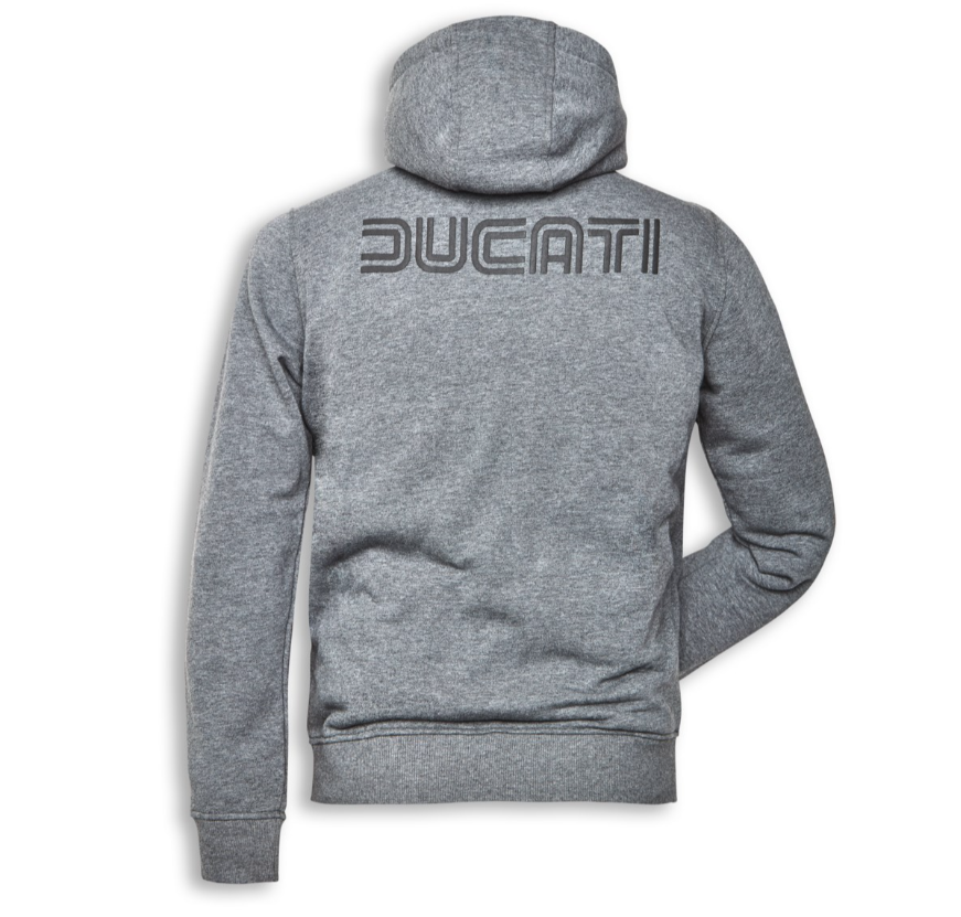 Sweatshirt 77